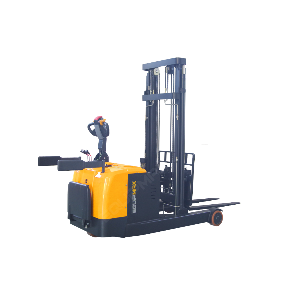 Awesome Product Image